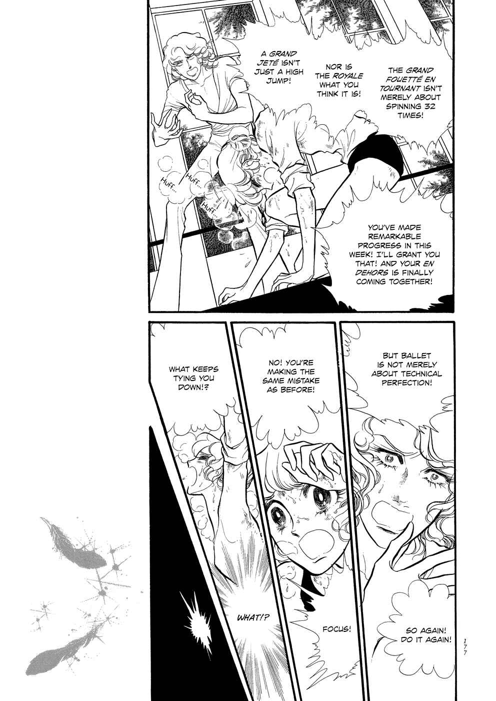 Page 25 Chapter 13 SWAN