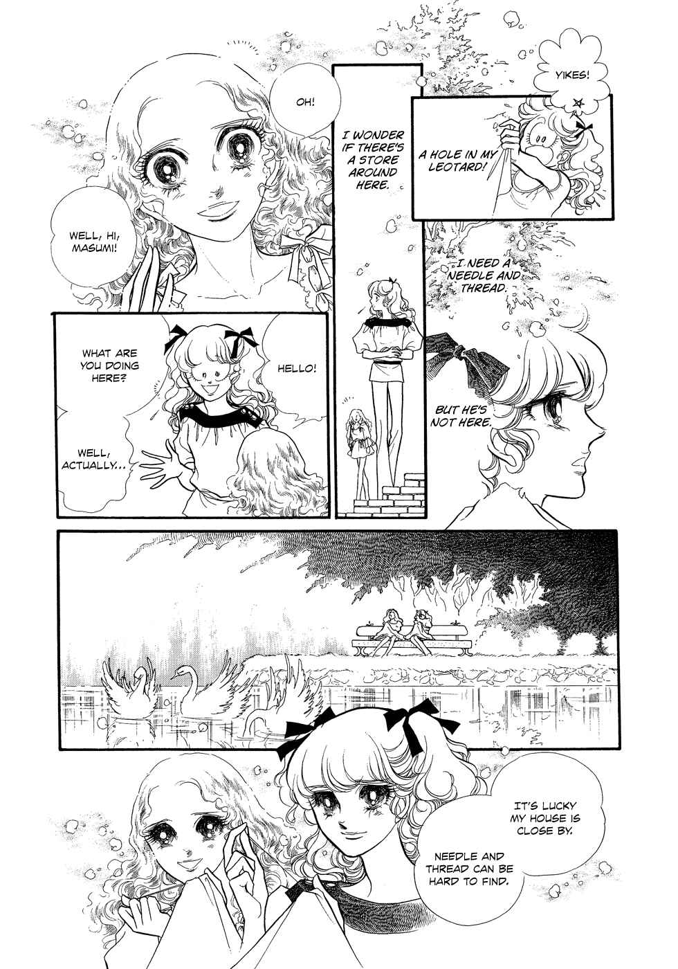 Page 28 Chapter 13 SWAN