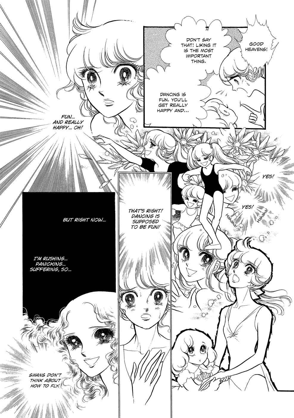 Page 32 Chapter 13 SWAN
