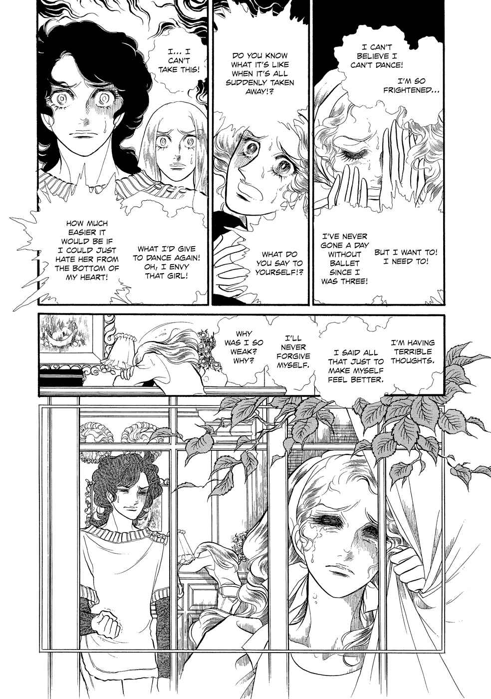 Page 9 Chapter 13 SWAN