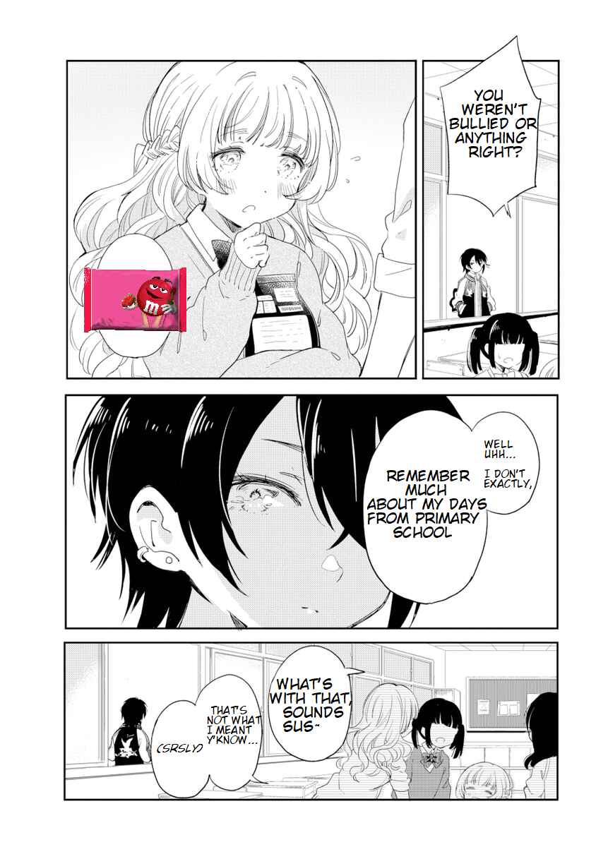 Page 9 Chapter Unknown_a39b April Fools Collection 2023
