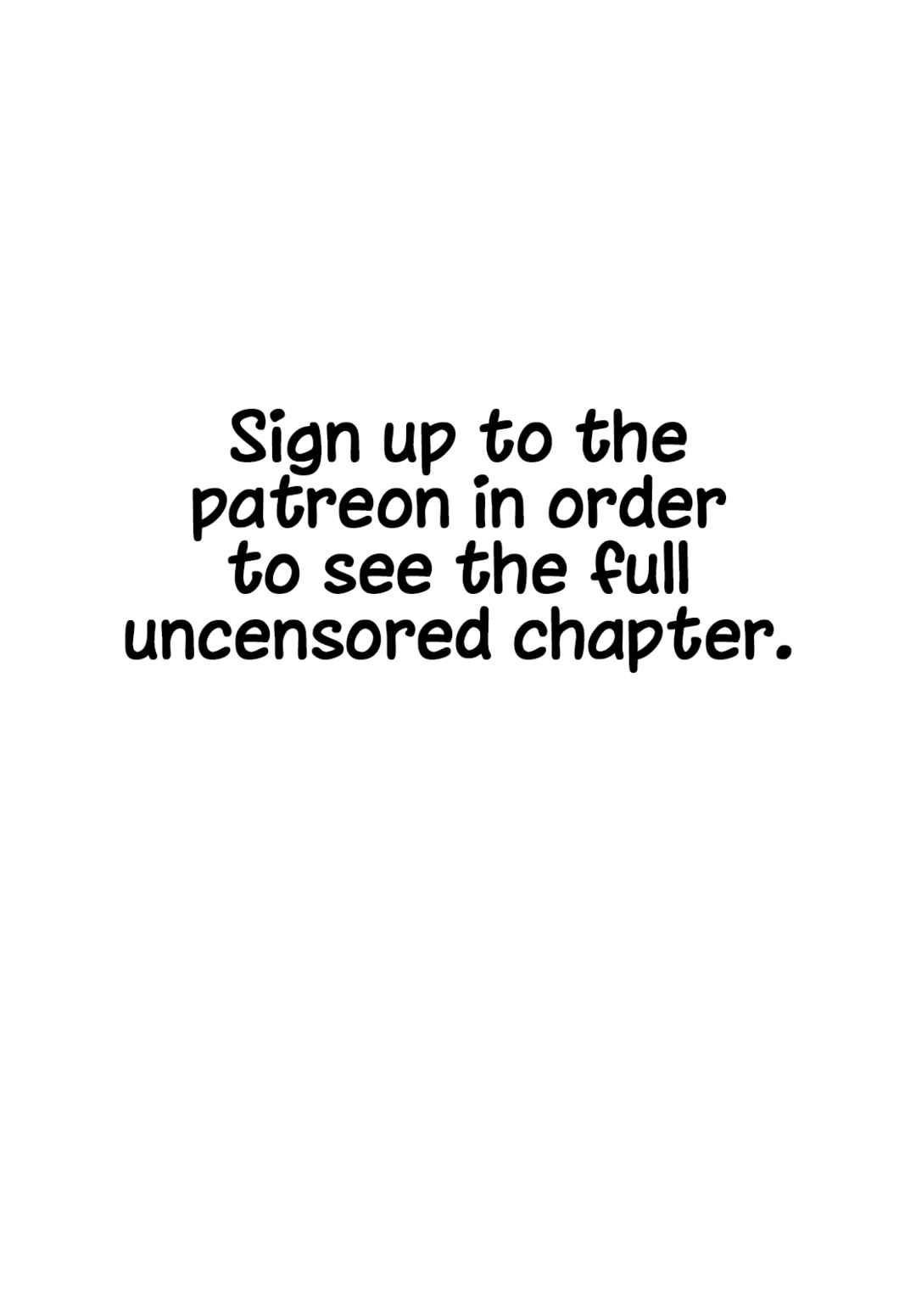 Page 22 Chapter 32.7 April Fools Collection 2023