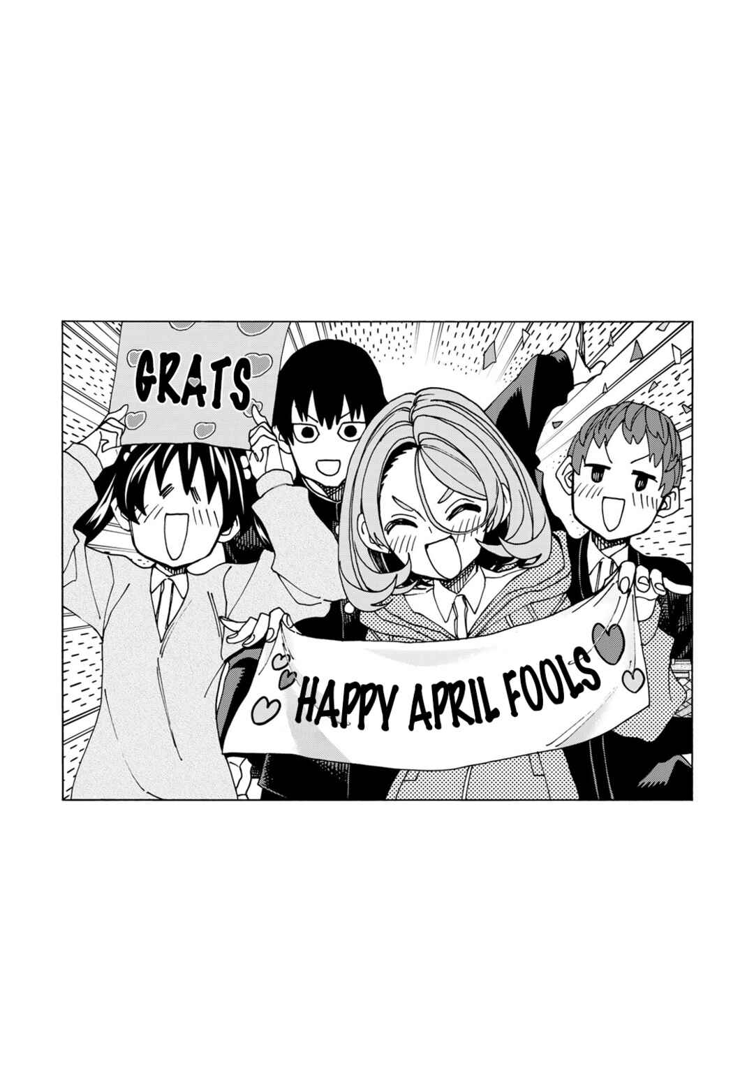Page 5 Chapter 59 April Fools Collection 2023