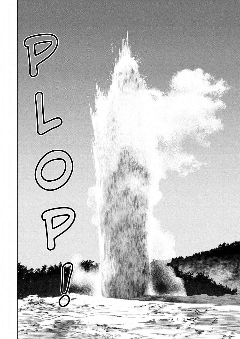 Page 22 Chapter 103 April Fools Collection 2023
