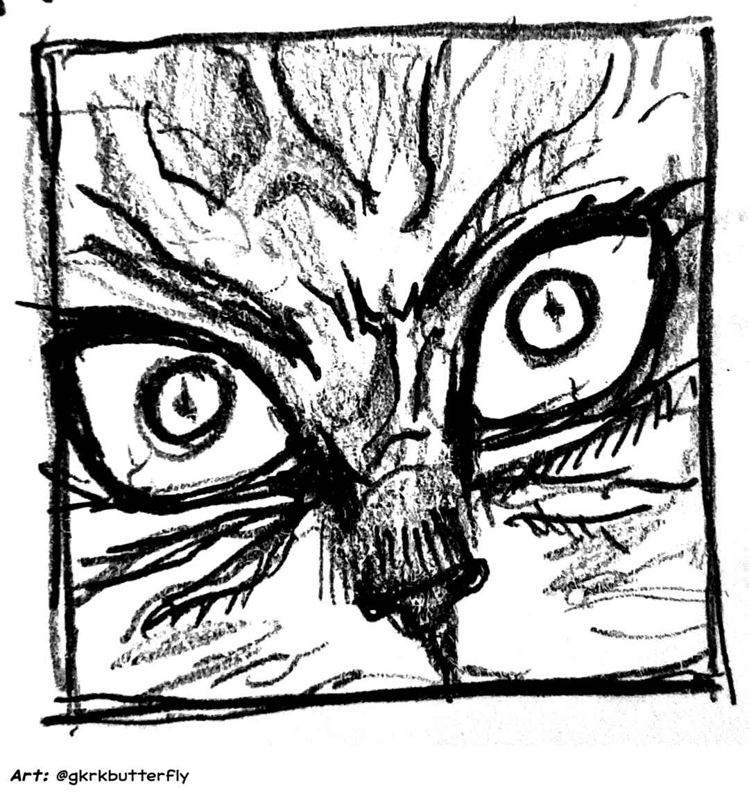 Page 7 Chapter 143 April Fools Collection 2023