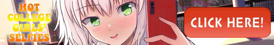 Page 13 Chapter 9999 April Fools Collection 2023