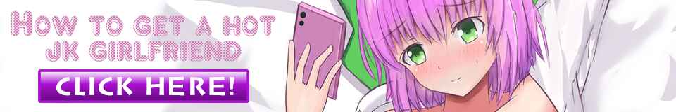 Page 14 Chapter 9999 April Fools Collection 2023