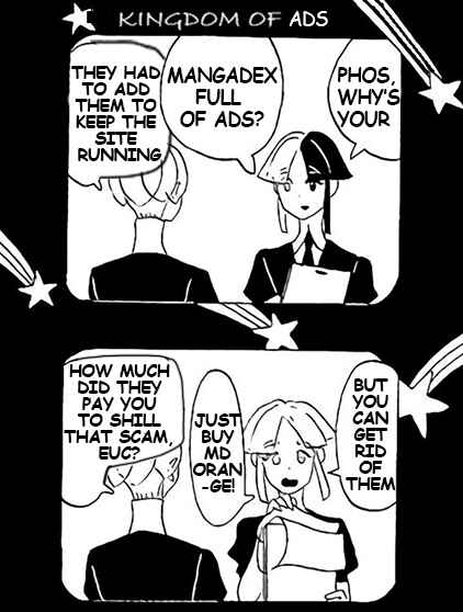 Page 22 Chapter 9999 April Fools Collection 2023