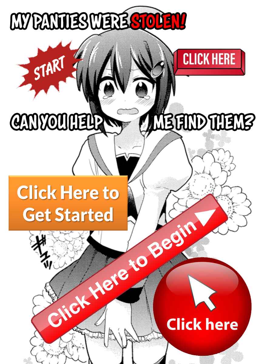 Page 3 Chapter 9999 April Fools Collection 2023