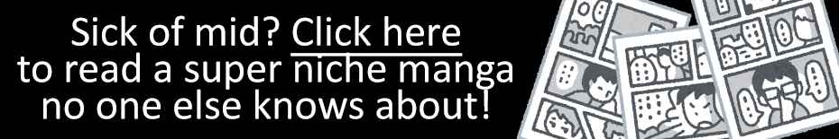 Page 32 Chapter 9999 April Fools Collection 2023