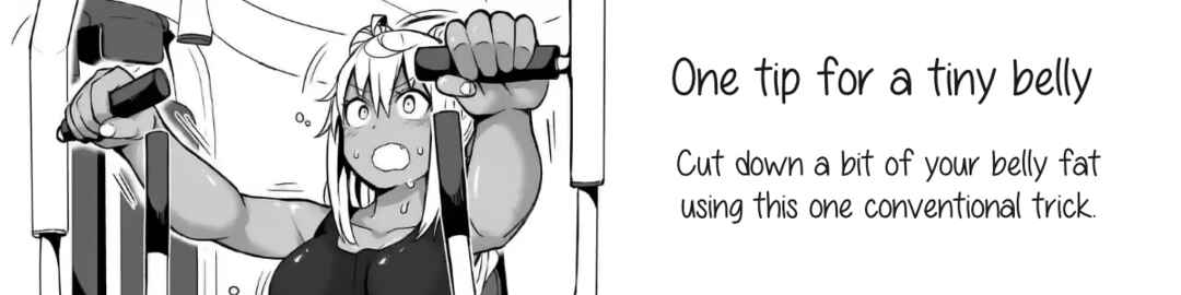 Page 5 Chapter 9999 April Fools Collection 2023