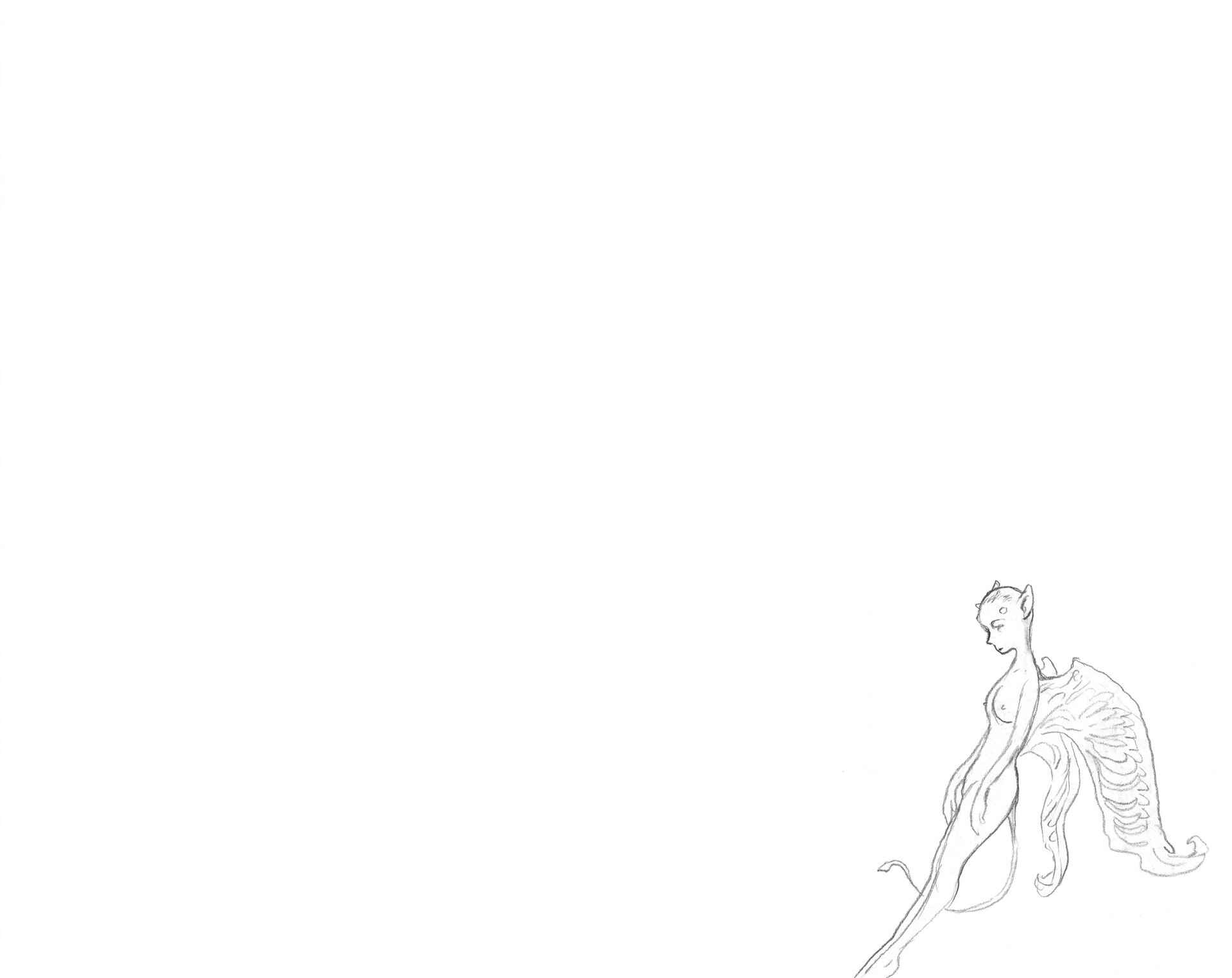 Page 42 Chapter Unknown_d1e0 The Millennium Forest