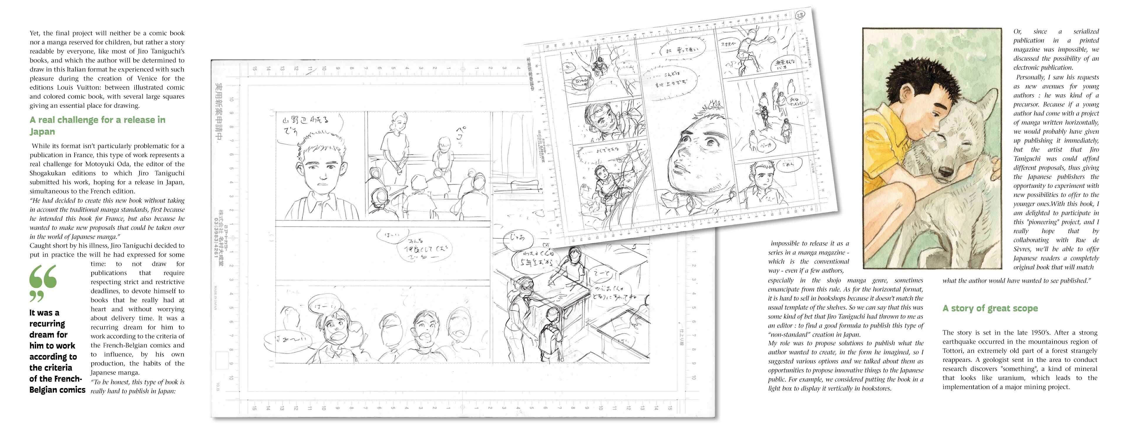 Page 46 Chapter Unknown_d1e0 The Millennium Forest