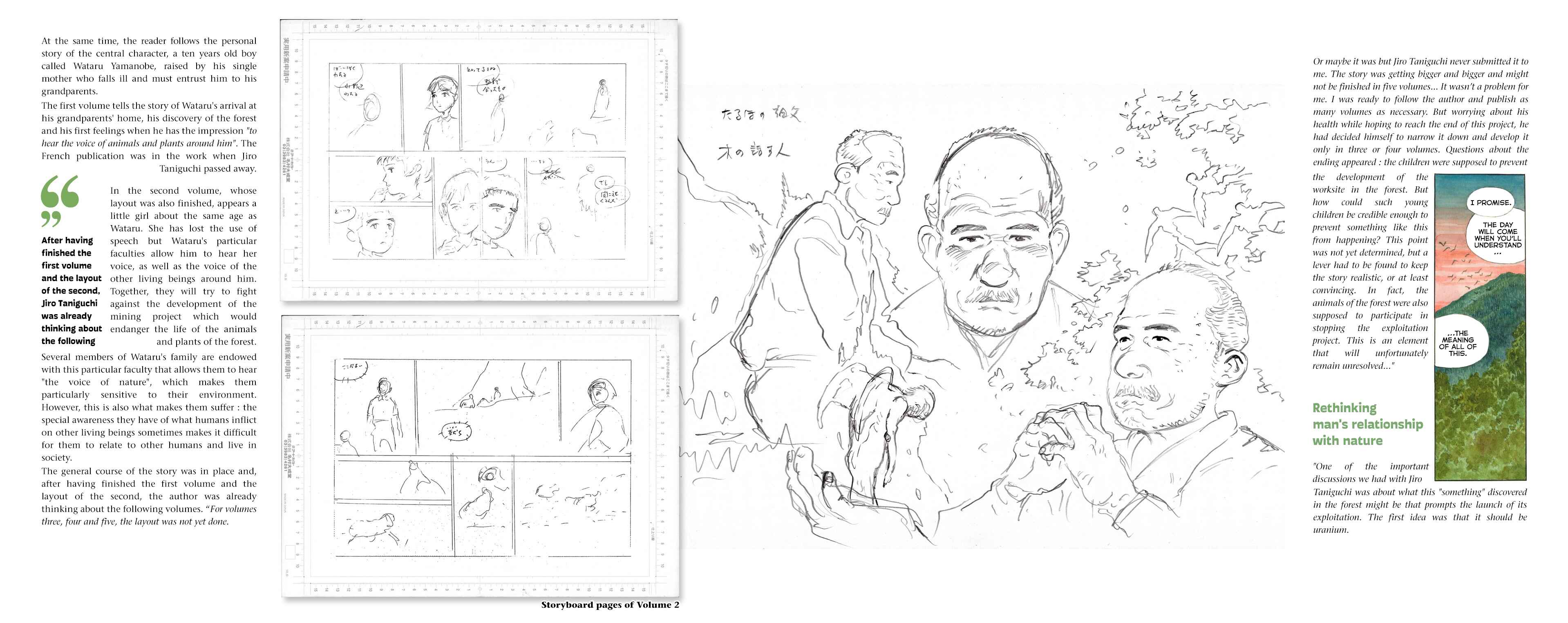 Page 47 Chapter Unknown_d1e0 The Millennium Forest