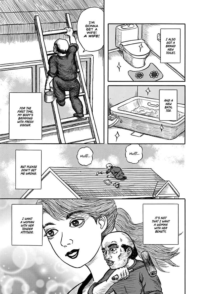 Page 14 Chapter Unknown_b210 Oldie Blues
