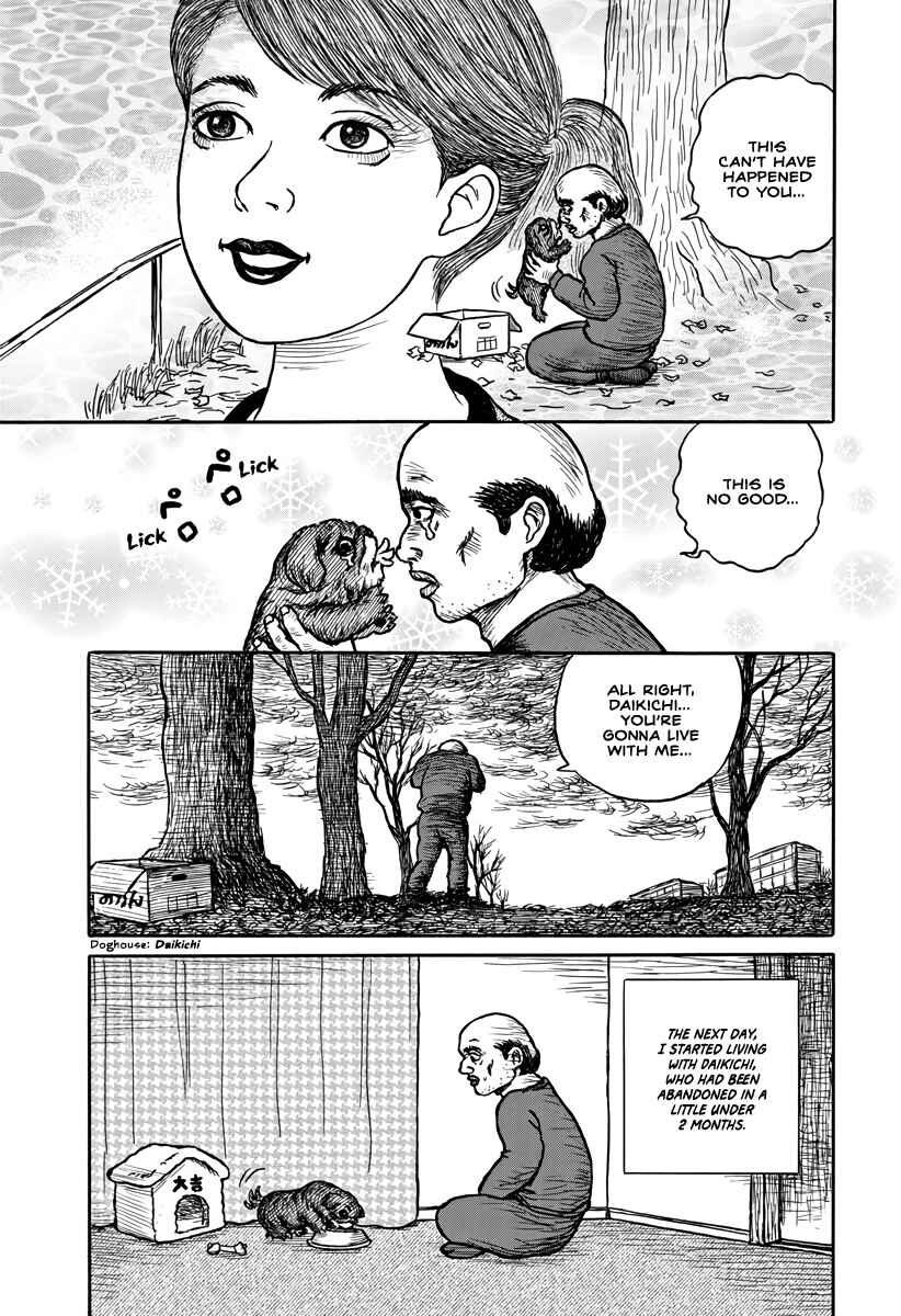 Page 18 Chapter Unknown_b210 Oldie Blues