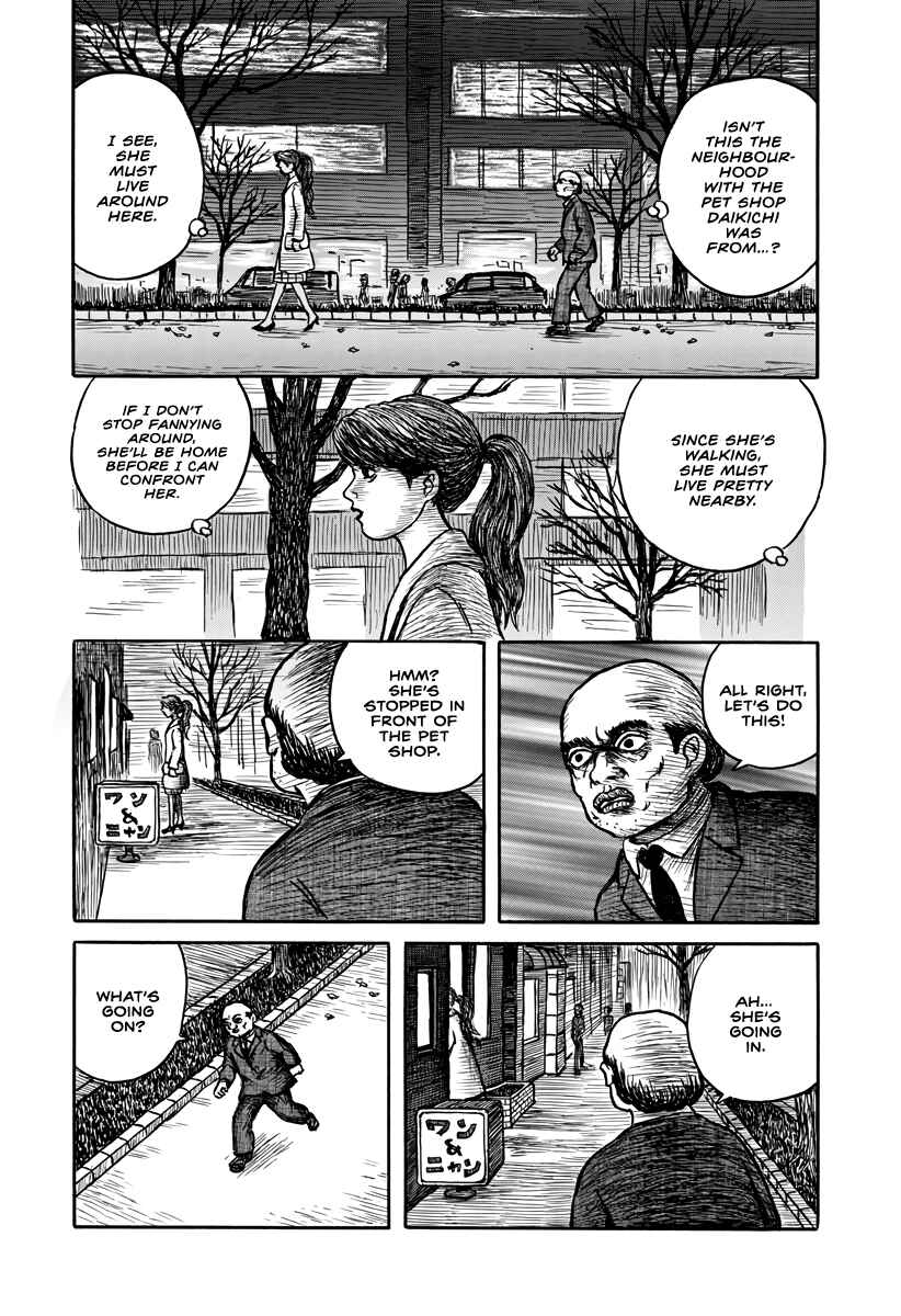 Page 23 Chapter Unknown_b210 Oldie Blues