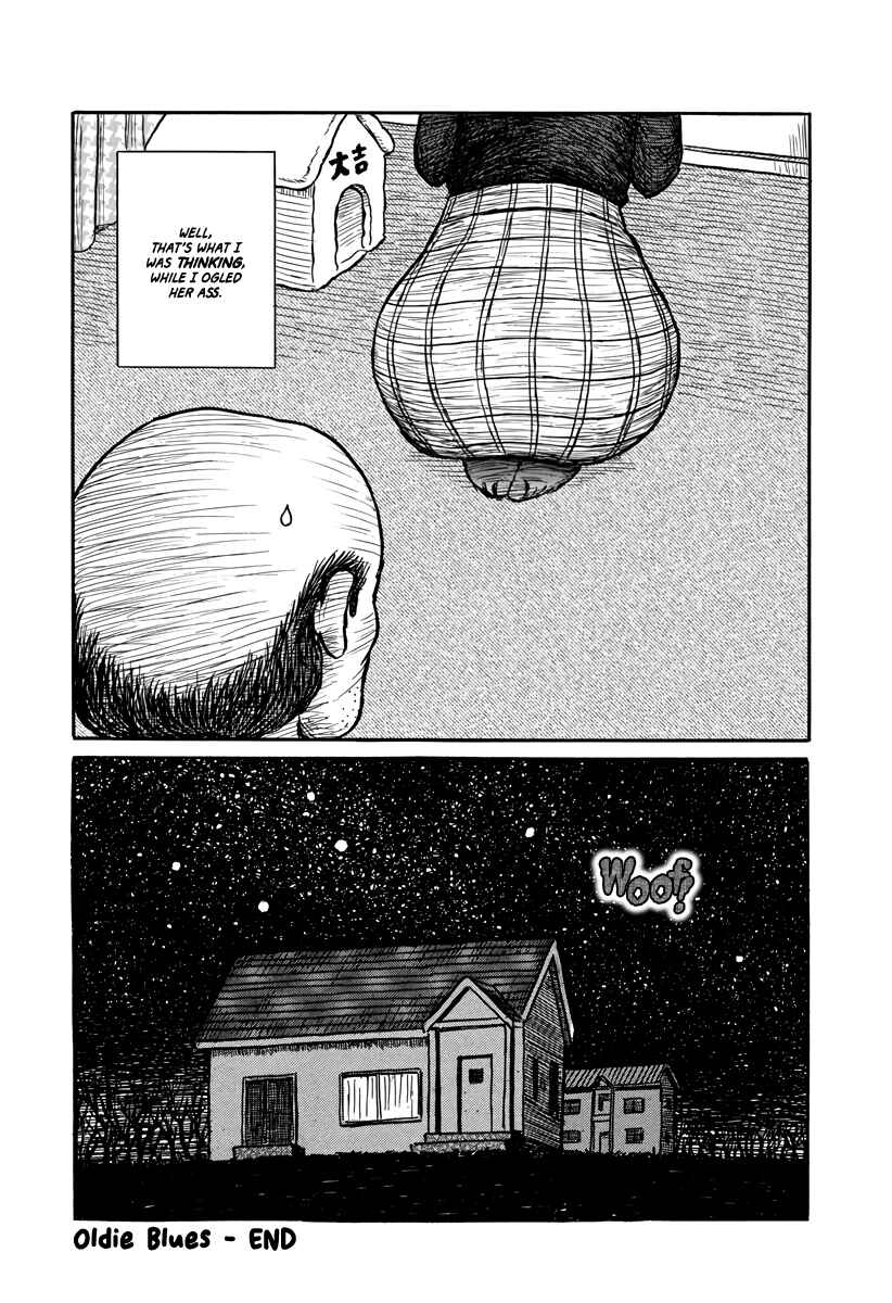 Page 29 Chapter Unknown_b210 Oldie Blues