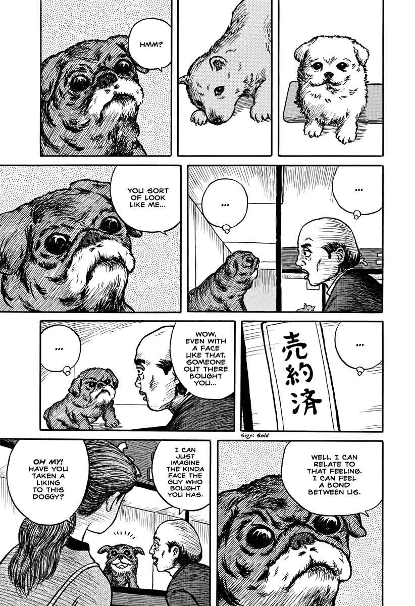Page 6 Chapter Unknown_b210 Oldie Blues