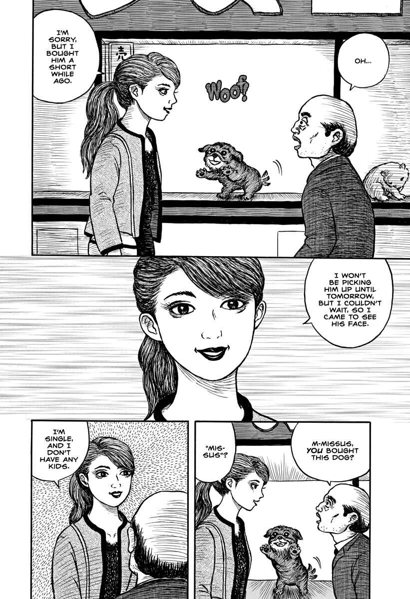 Page 7 Chapter Unknown_b210 Oldie Blues