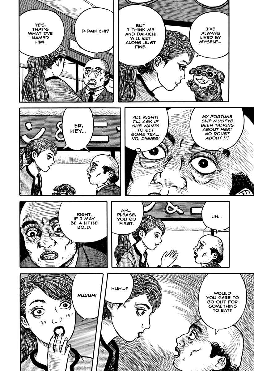 Page 9 Chapter Unknown_b210 Oldie Blues