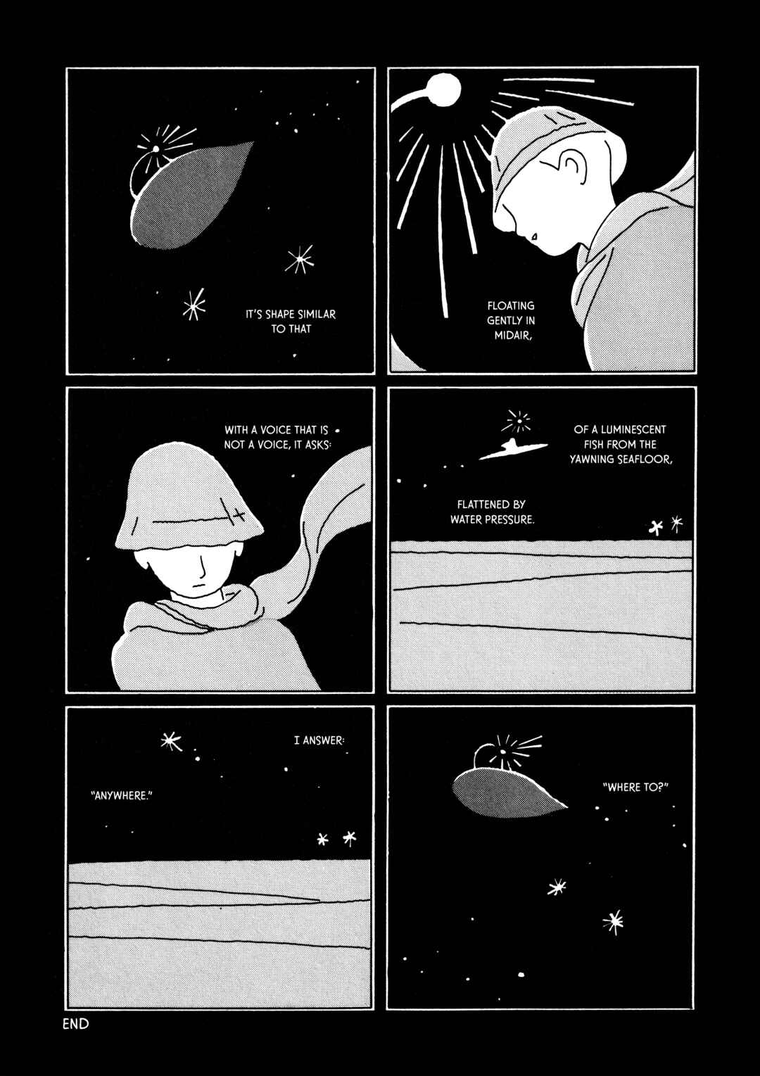 Page 2 Chapter 8 Variant