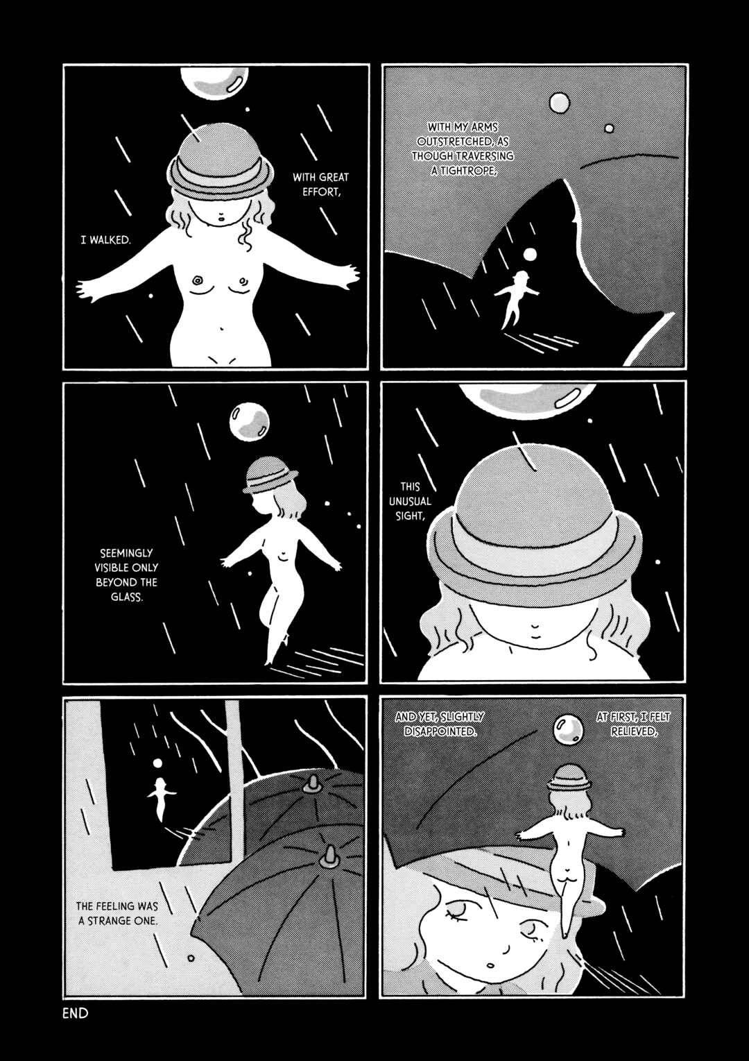 Page 2 Chapter 17 Variant