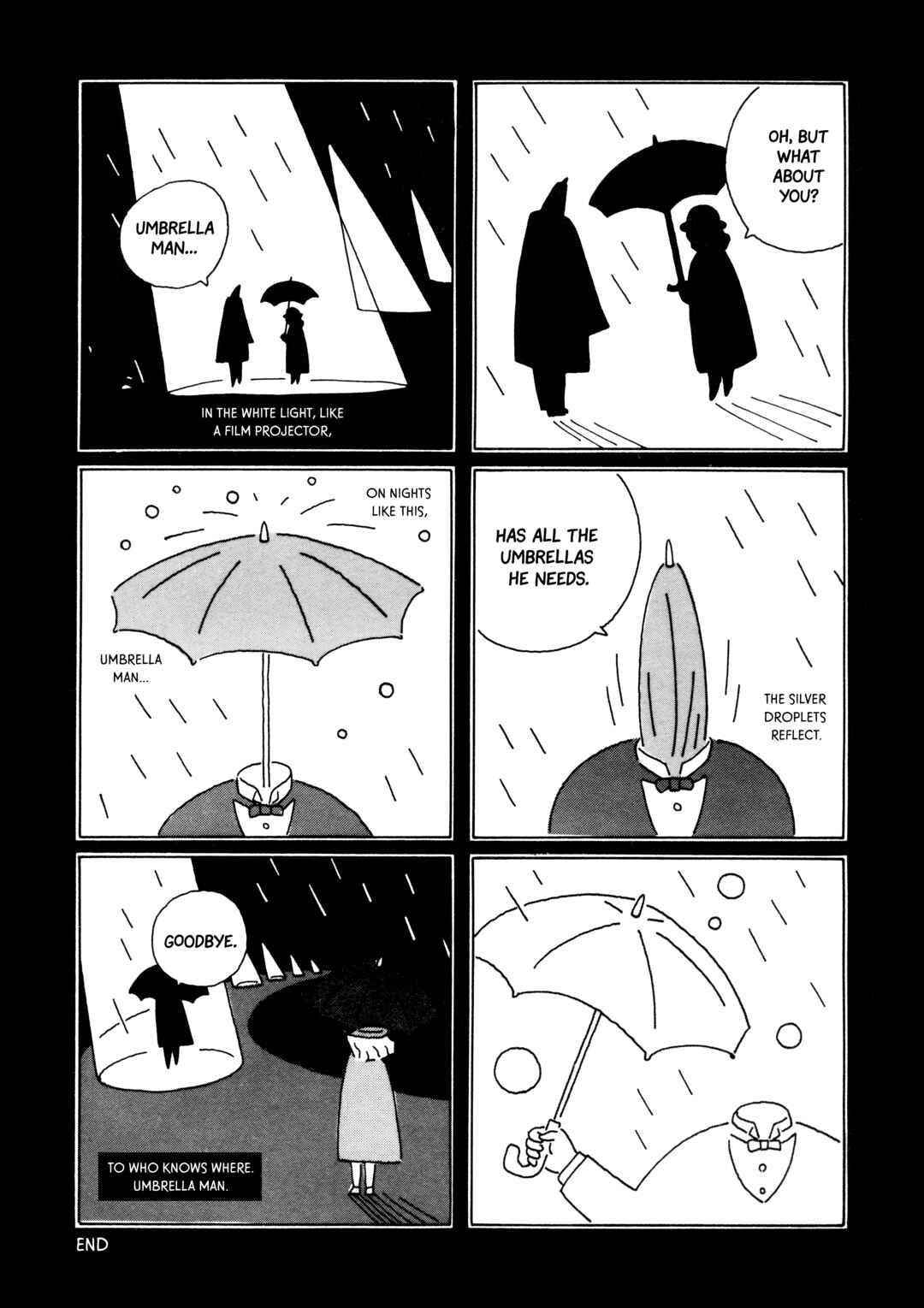 Page 2 Chapter 5 Variant