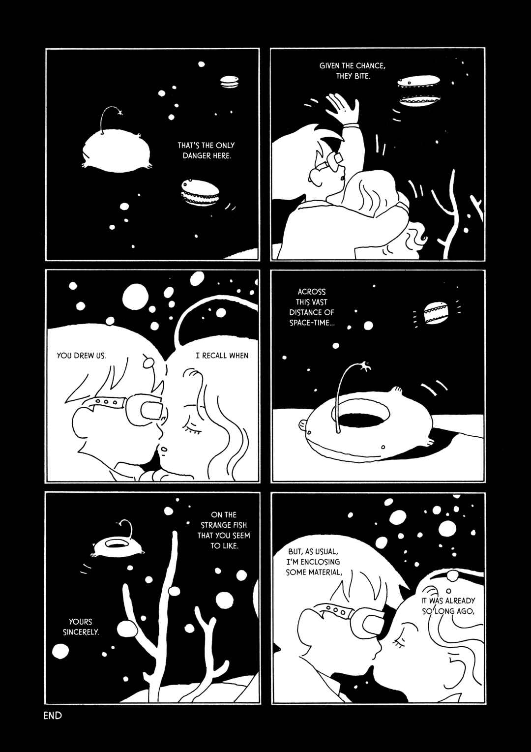 Page 2 Chapter 9 Variant