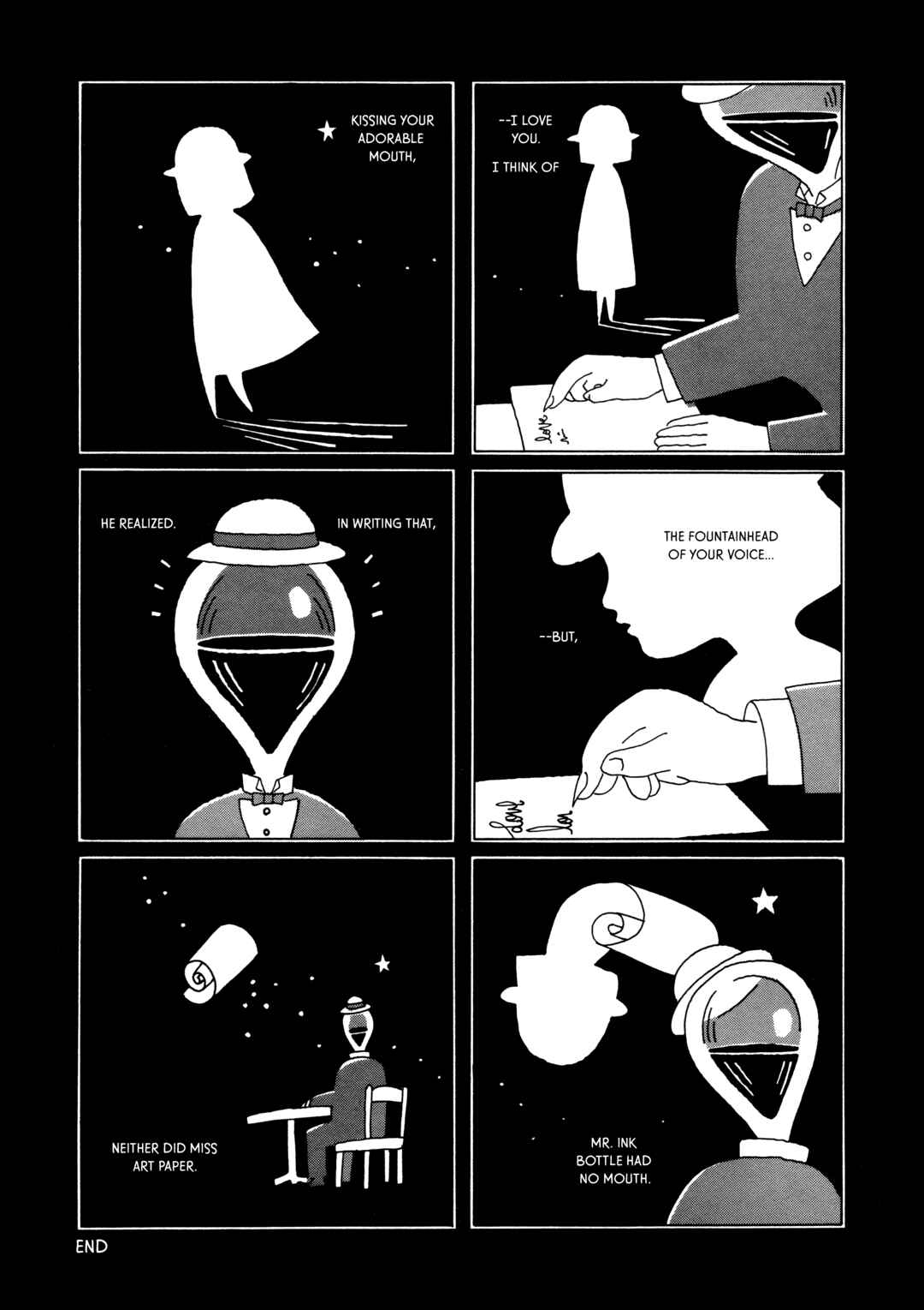 Page 2 Chapter 11 Variant
