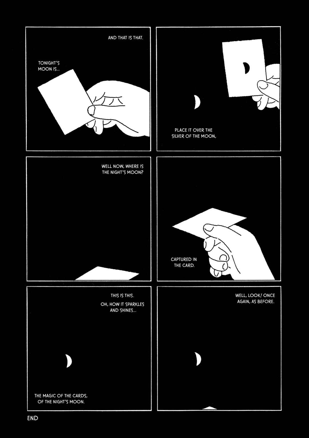 Page 2 Chapter 12 Variant
