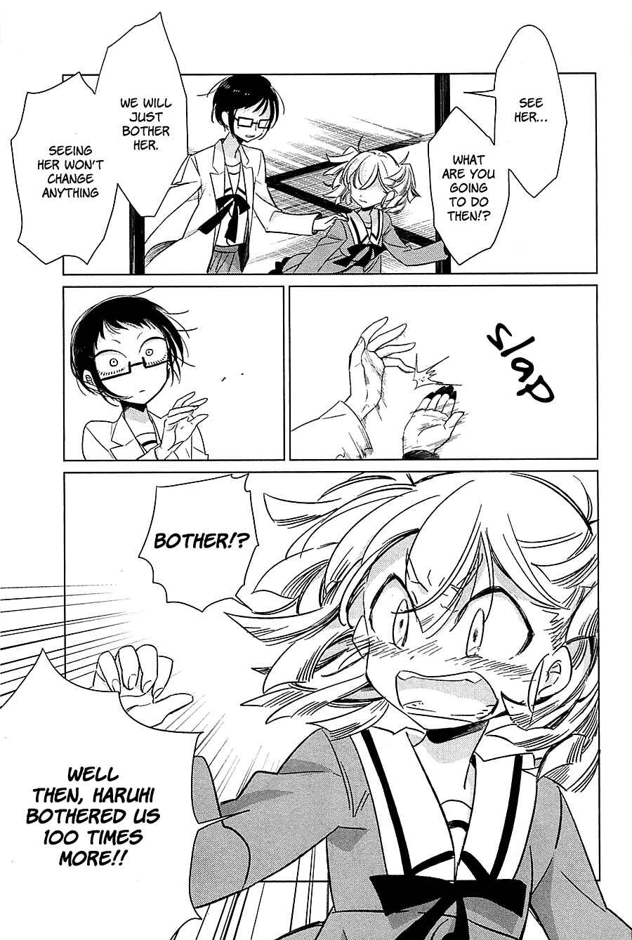 Page 11 Chapter 15 Opapagoto