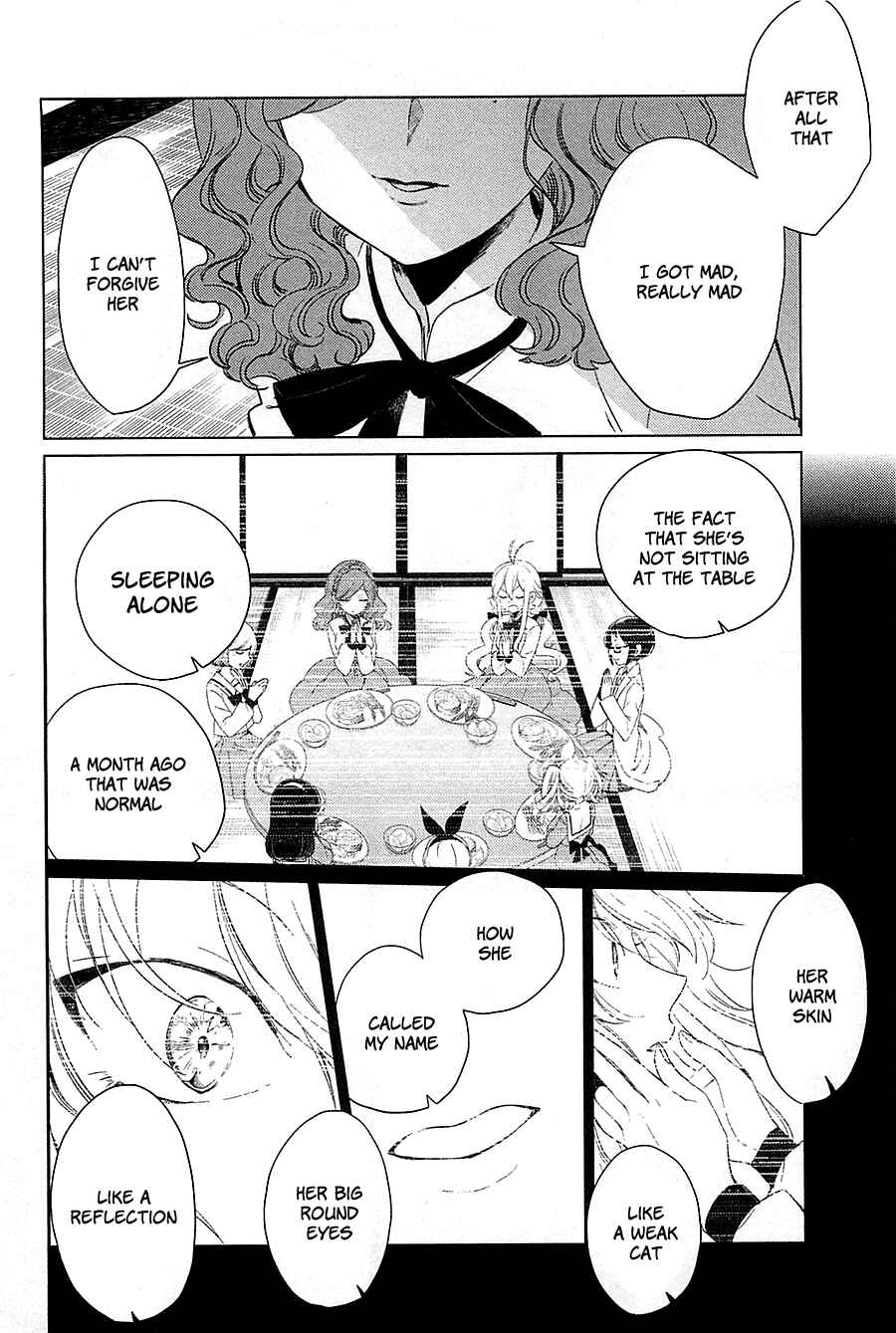 Page 22 Chapter 15 Opapagoto