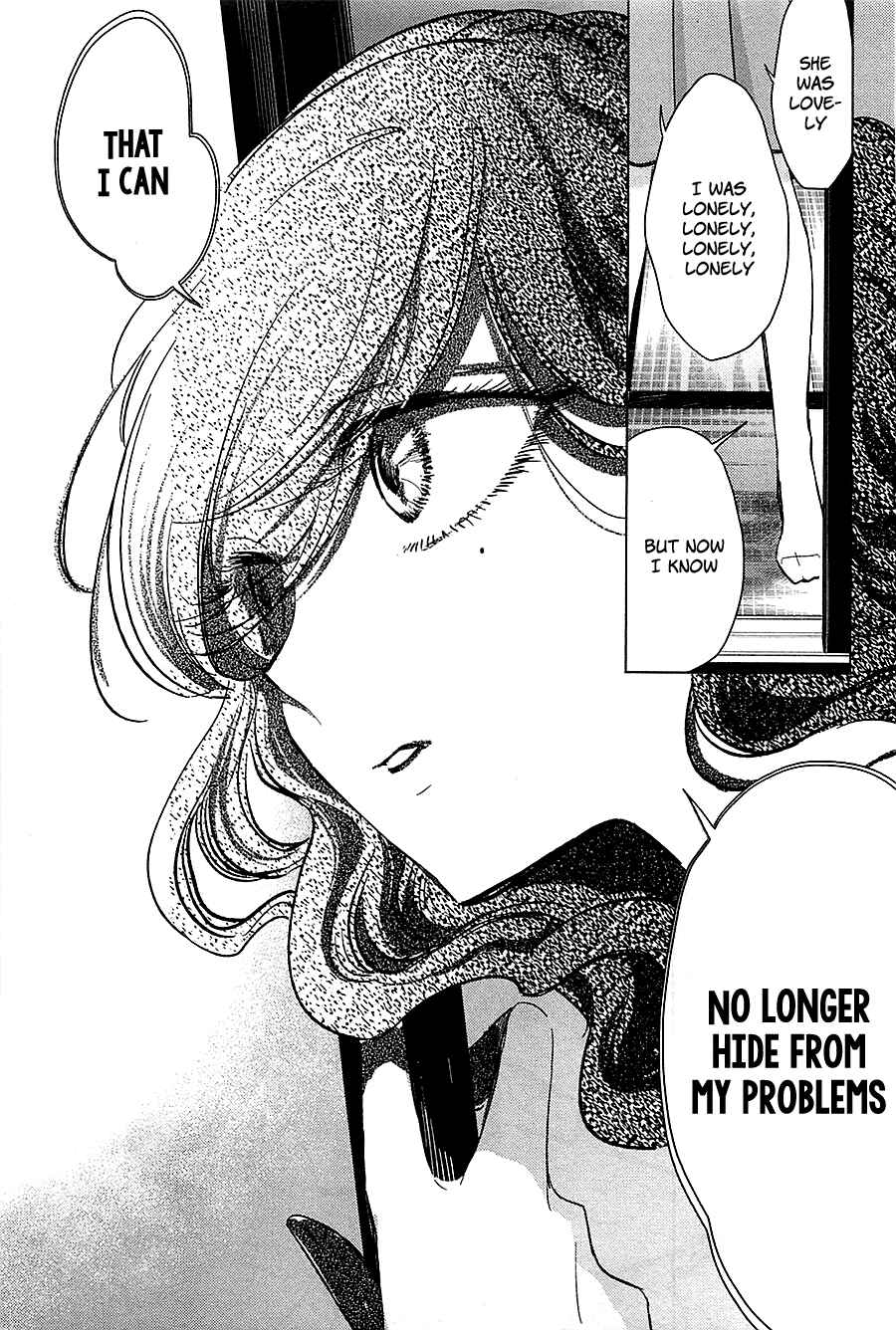 Page 23 Chapter 15 Opapagoto