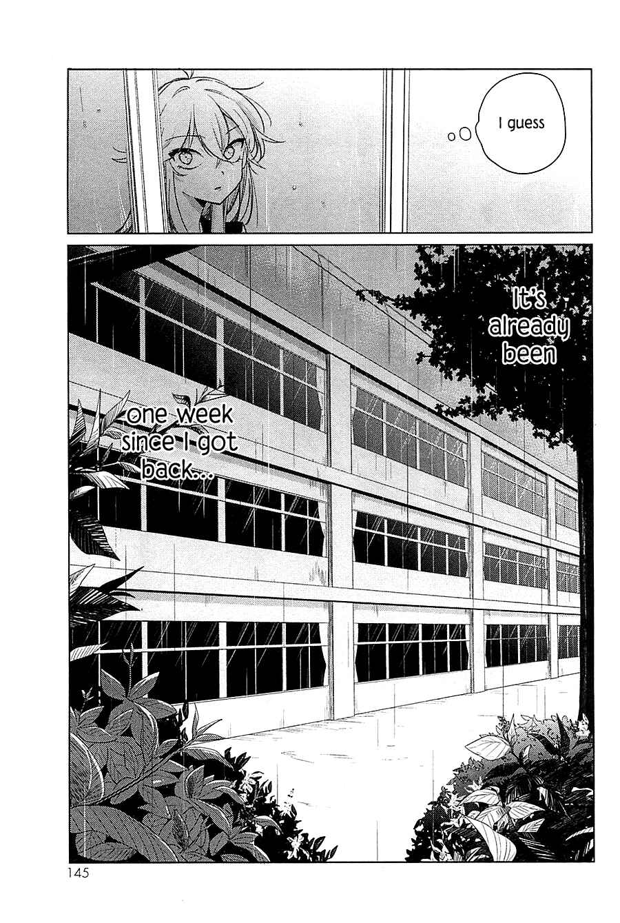 Page 4 Chapter 15 Opapagoto