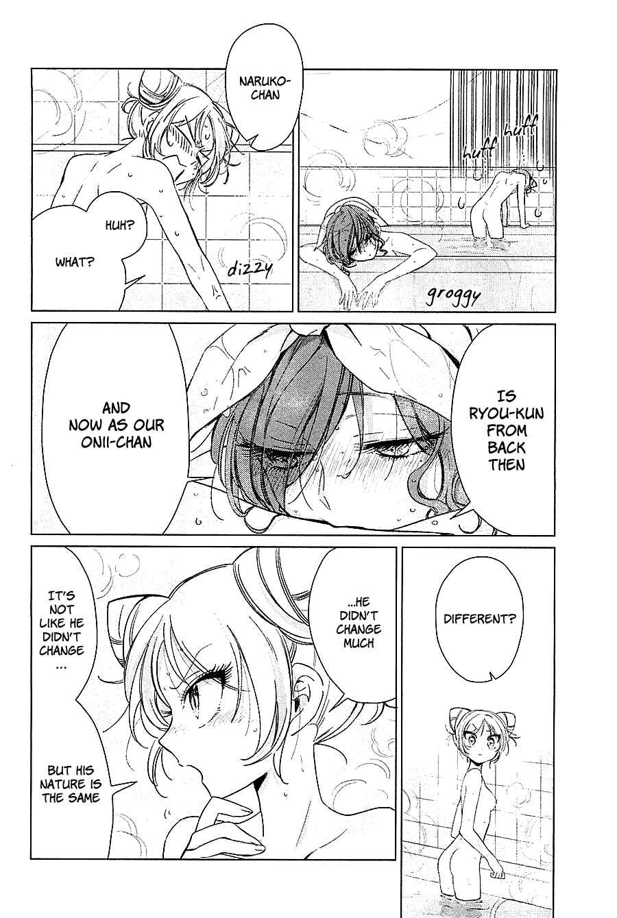 Page 26 Chapter 11 Opapagoto