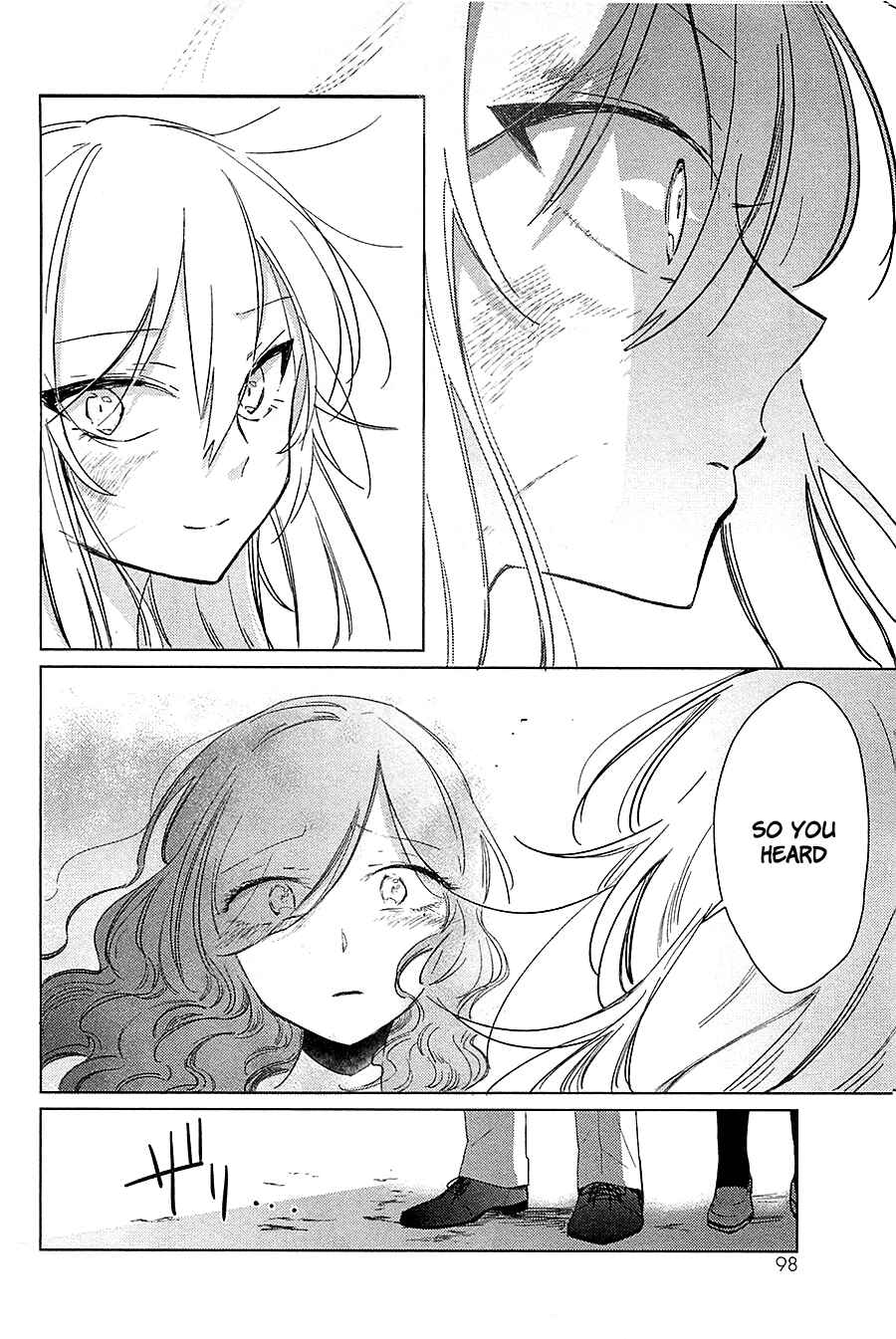 Page 32 Chapter 13 Opapagoto