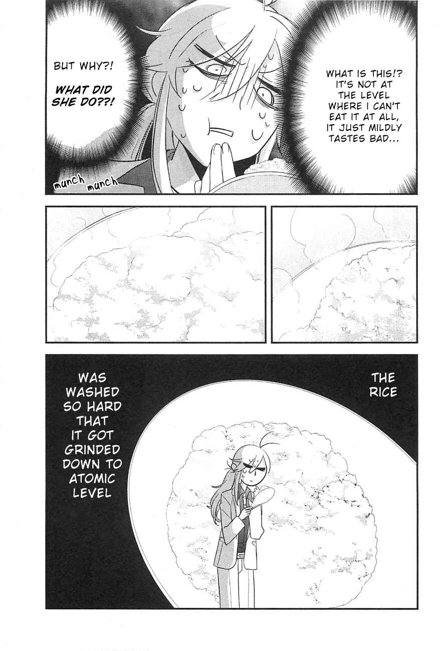 Page 17 Chapter 8 Opapagoto