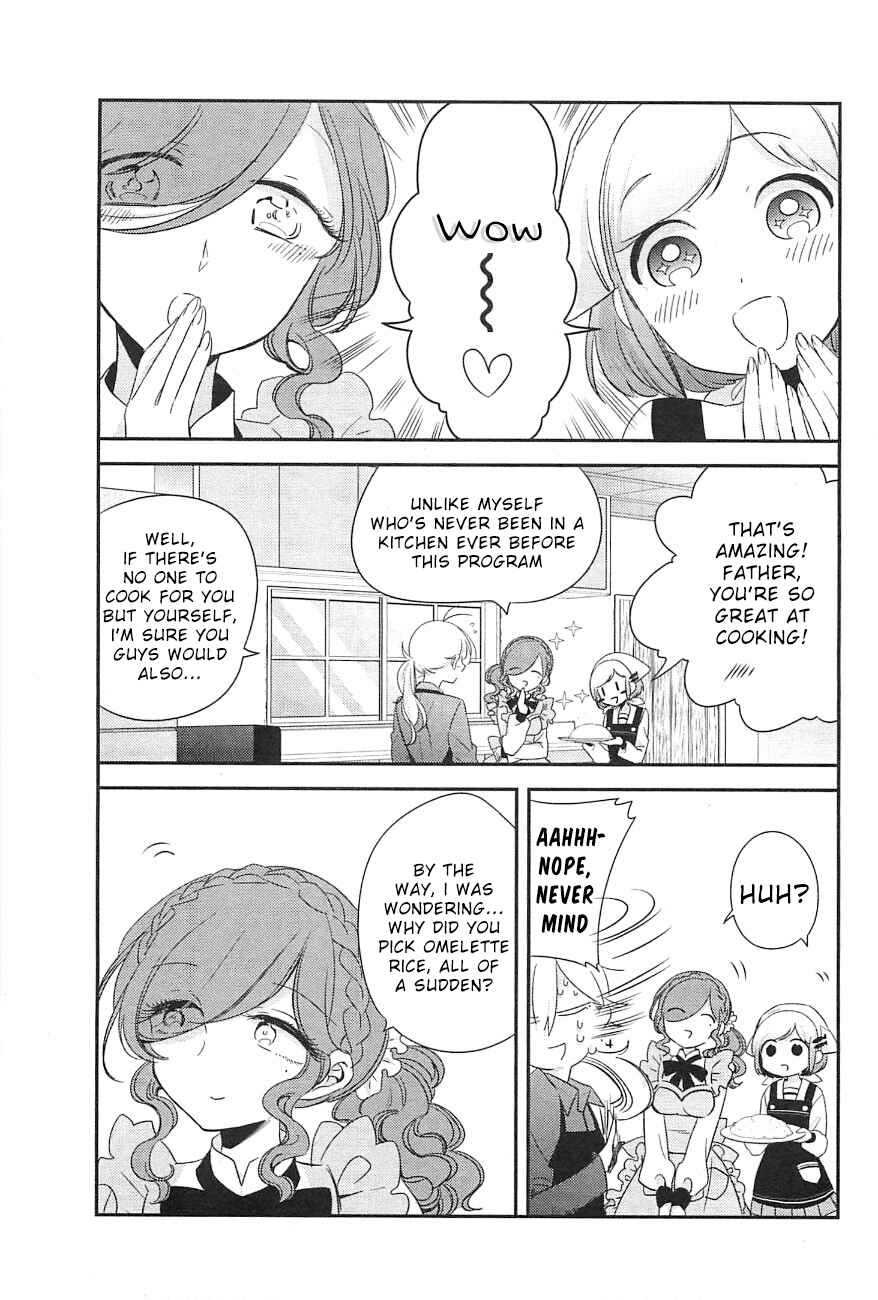 Page 23 Chapter 8 Opapagoto