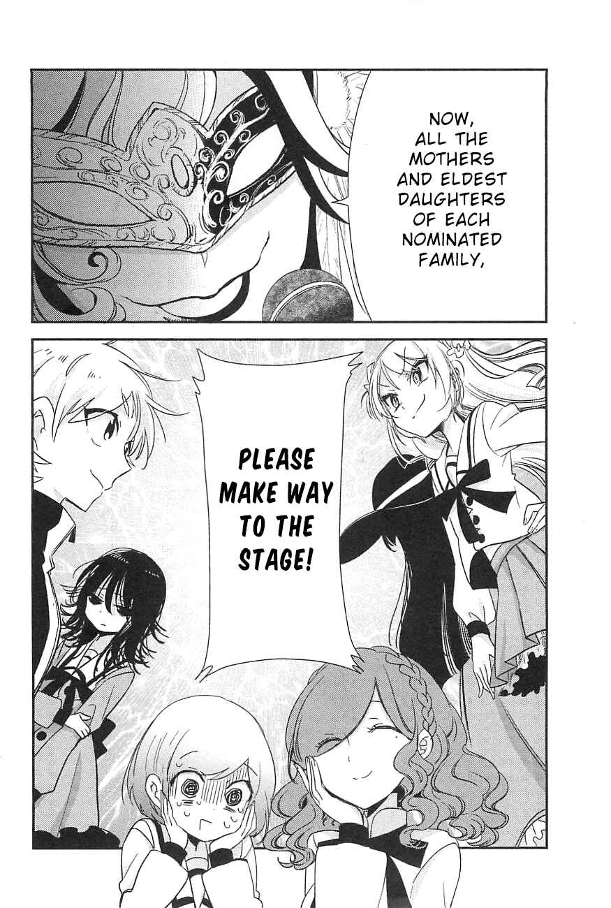 Page 34 Chapter 8 Opapagoto