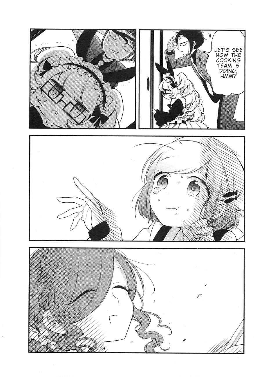 Page 9 Chapter 8 Opapagoto