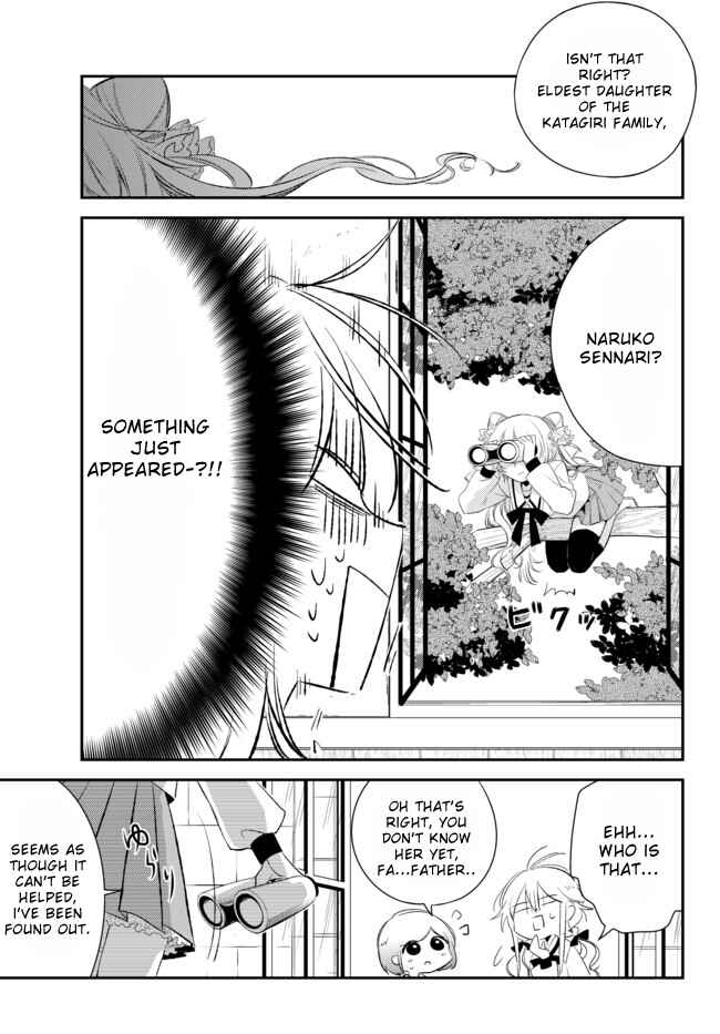 Page 11 Chapter 4 Opapagoto