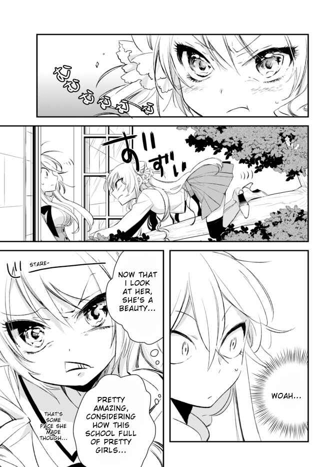 Page 13 Chapter 4 Opapagoto
