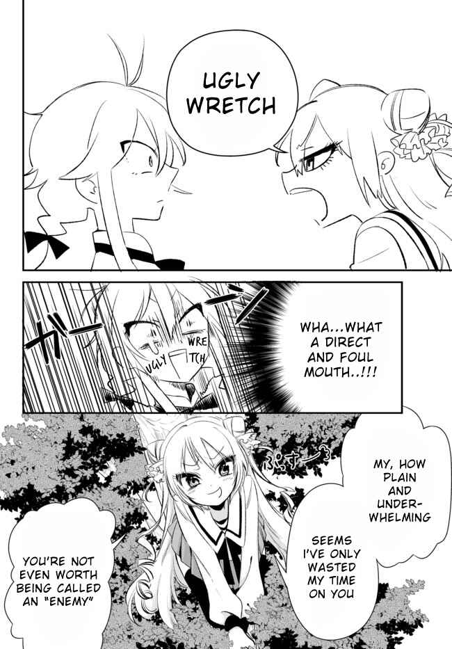 Page 14 Chapter 4 Opapagoto