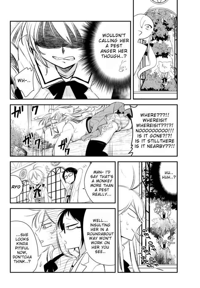 Page 16 Chapter 4 Opapagoto