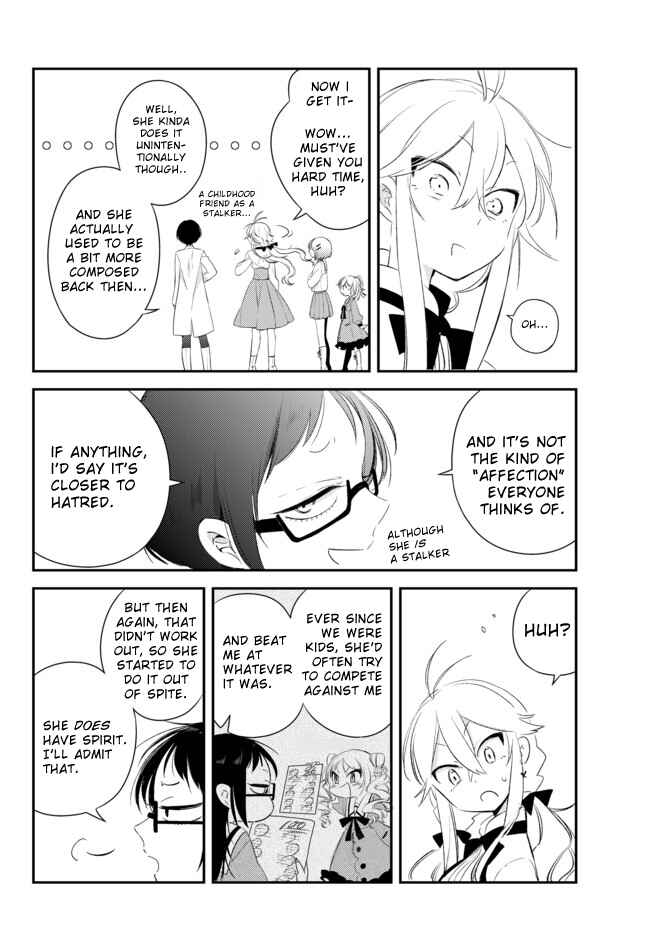 Page 18 Chapter 4 Opapagoto