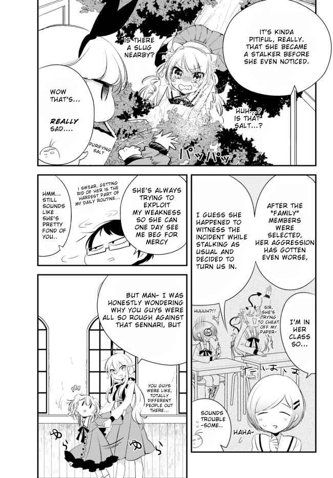 Page 19 Chapter 4 Opapagoto