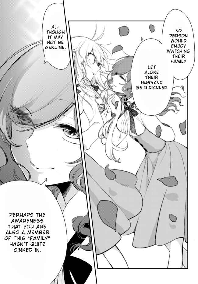 Page 21 Chapter 4 Opapagoto