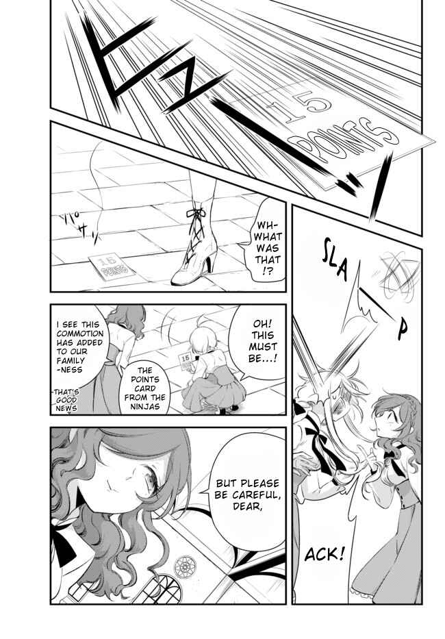 Page 23 Chapter 4 Opapagoto