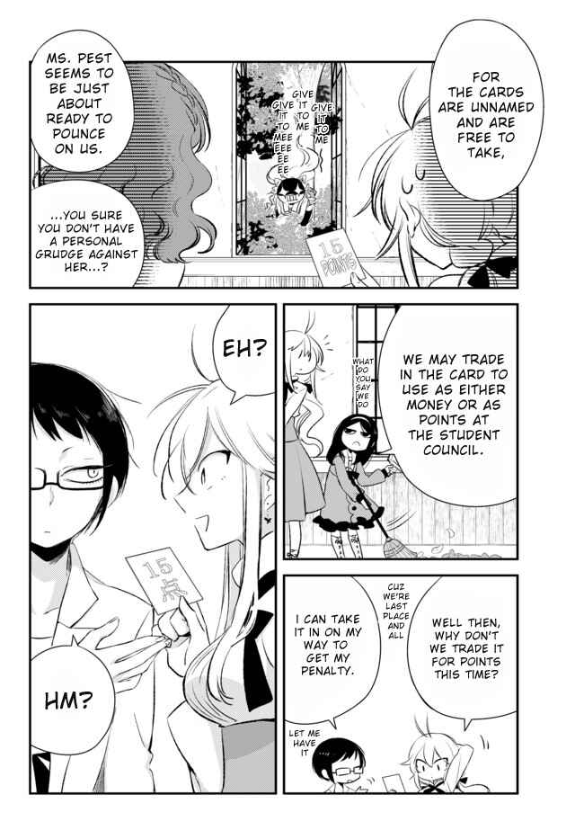 Page 24 Chapter 4 Opapagoto